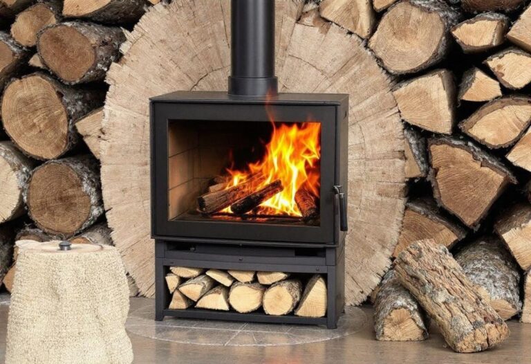 Bois de chauffage à 50 euros le stère : bonne affaire ?