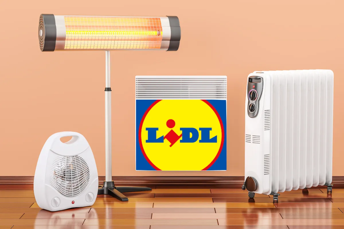 ce-nouveau-chauffage-lidl-a-prix-mini-est-ideal-vous-chauffer-a-moindre-cout