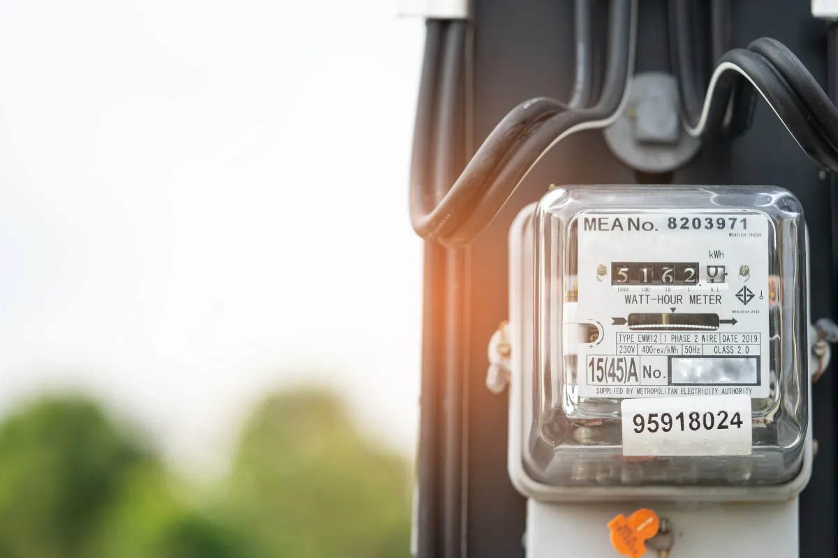 cette-pratique-etrange-sur-les-compteurs-linky-est-de-plus-en-plus-populaire