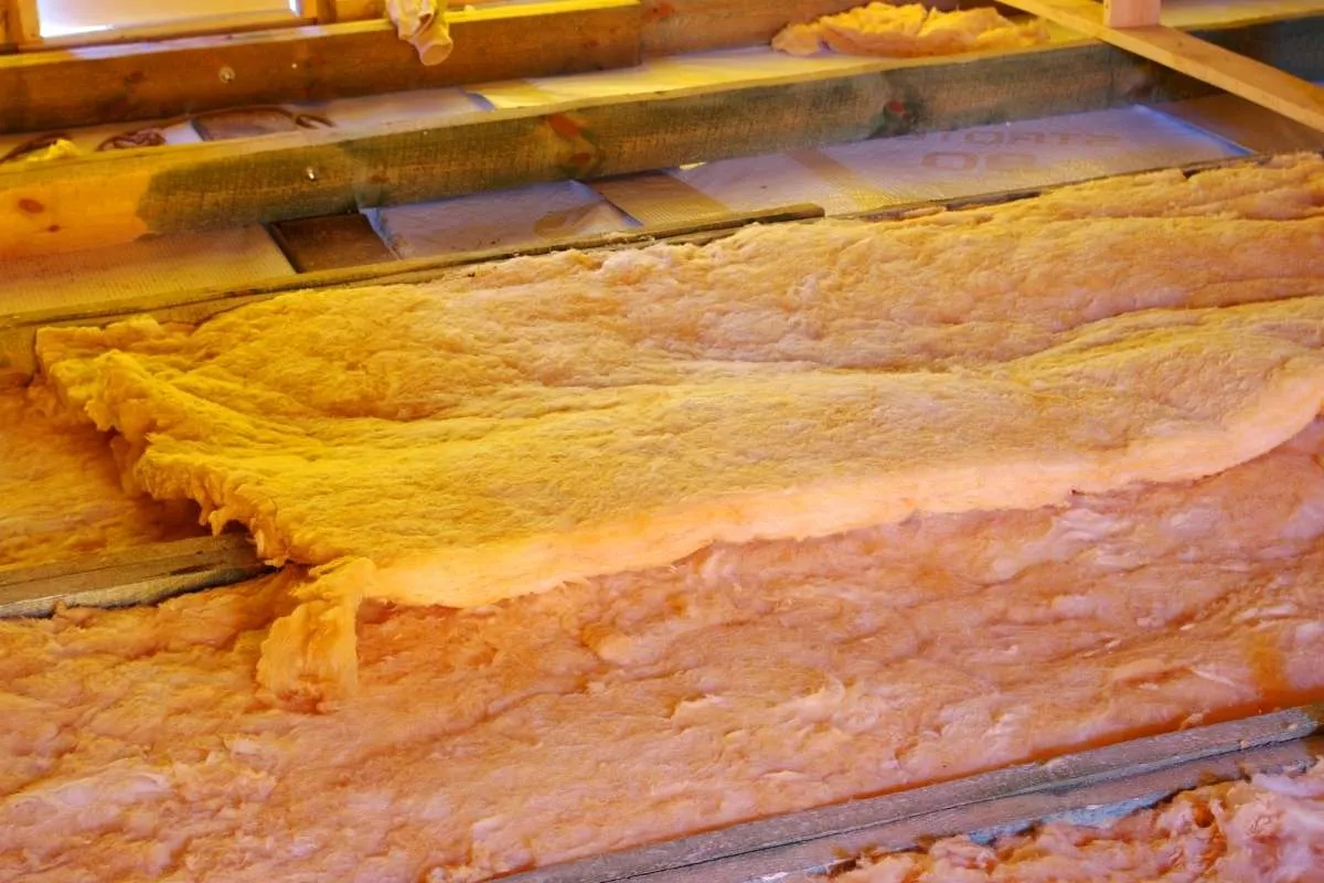 comment-couper-de-la-laine-de-bois