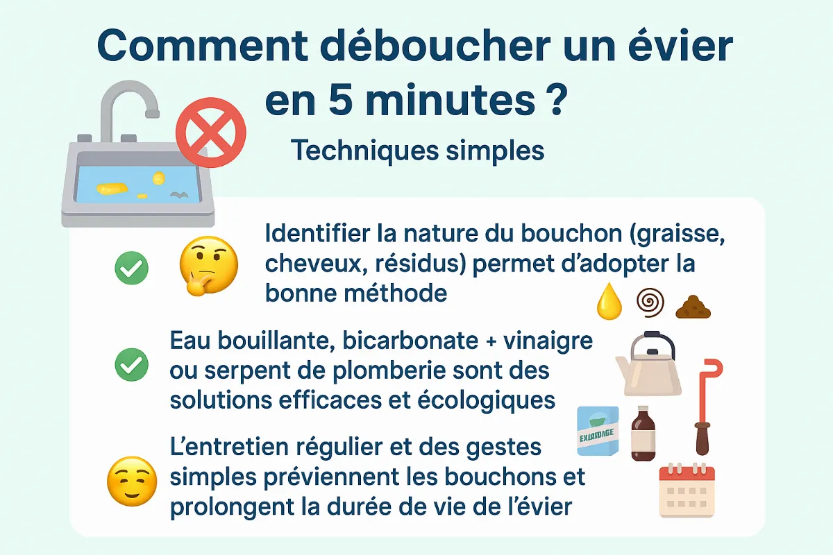 comment-deboucher-un-evier-en-5-minutes-techniques-simples