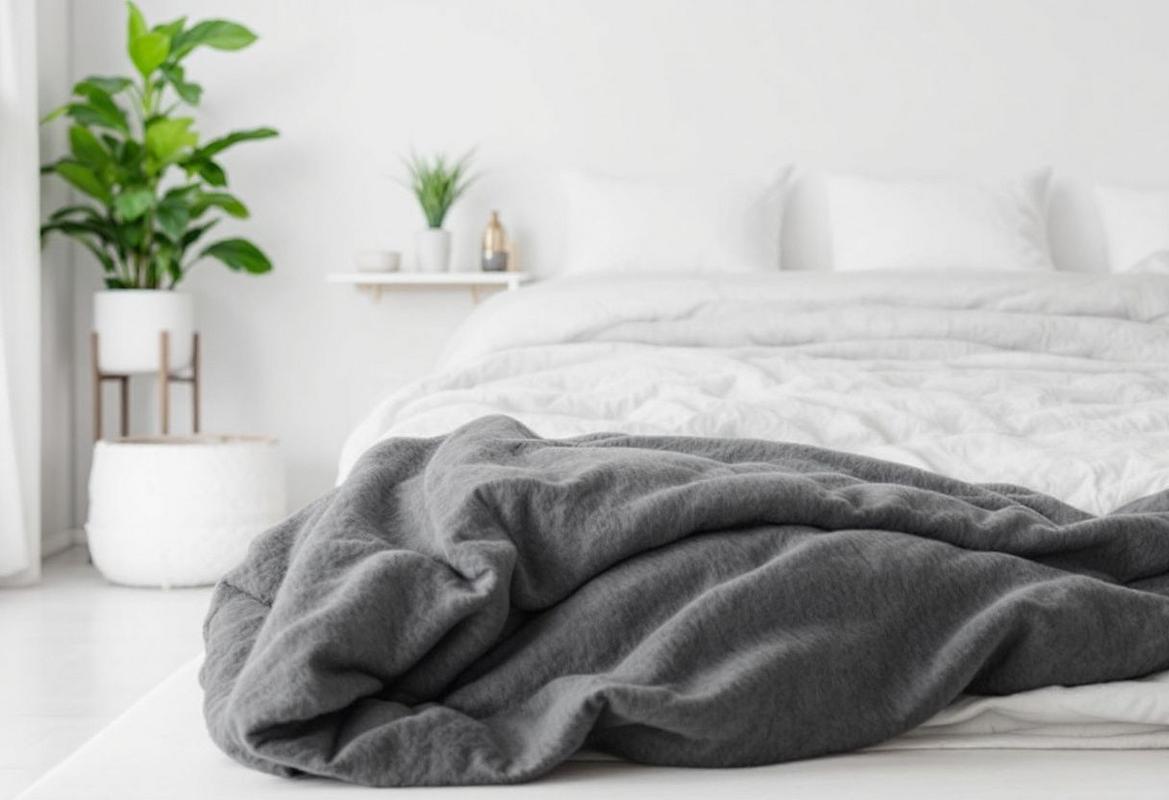 Comment apparaissent les punaises de lit : prévention