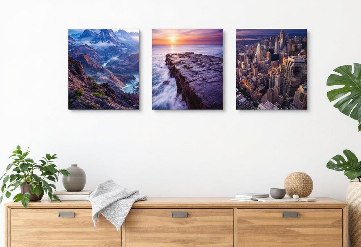 Fixer un objet lourd sans percer : méthodes fiables