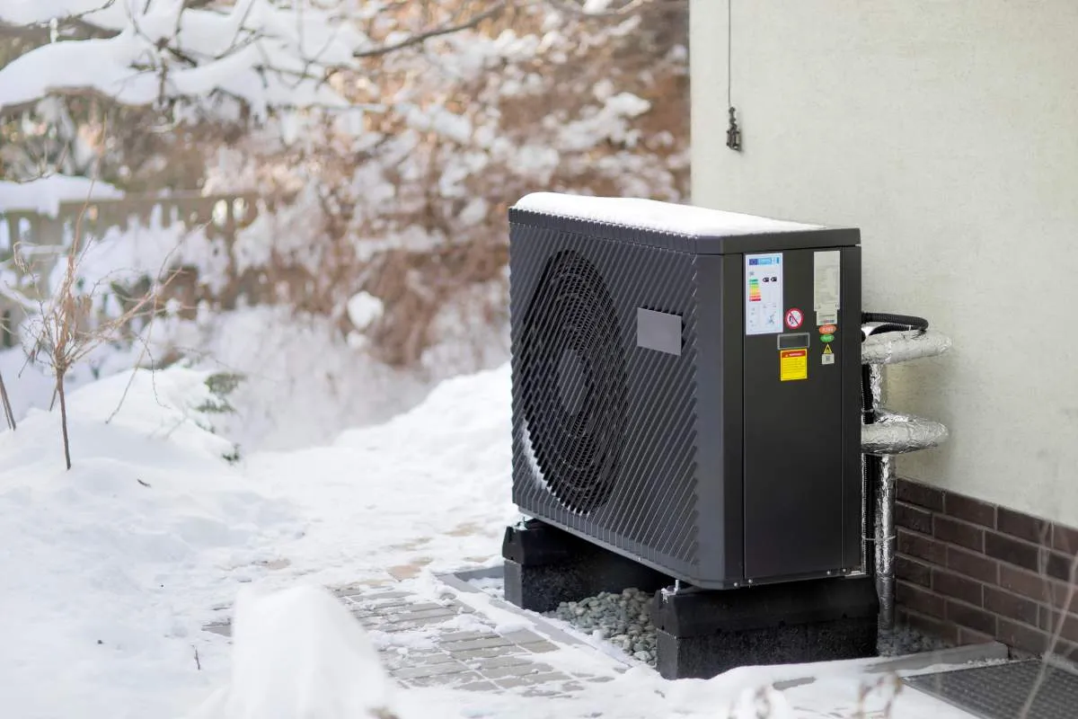 linconvenient-majeur-de-la-pompe-a-chaleur-revele-les-vendeurs-se-gardaient-bien-de-vous-le-devoiler