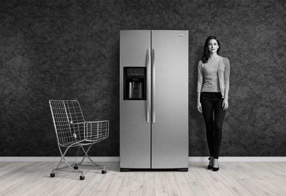 Marques d'électroménager à éviter : notre sélection