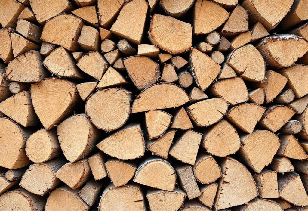 Prix d'une stère de bois en 50cm tarifs actuels — free download