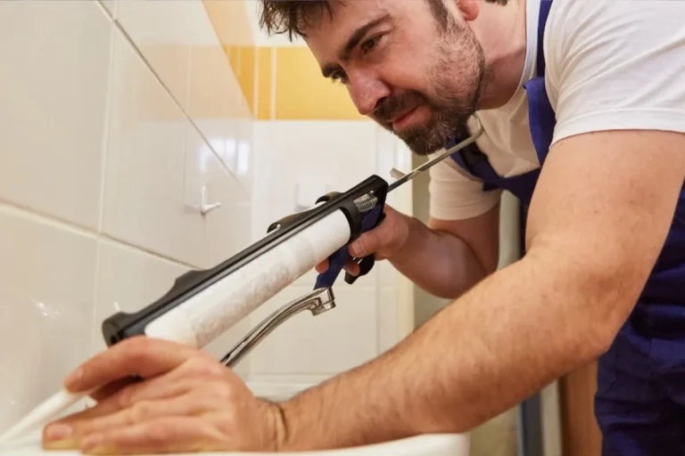 quel-est-le-temps-de-sechage-dun-joint-en-silicone