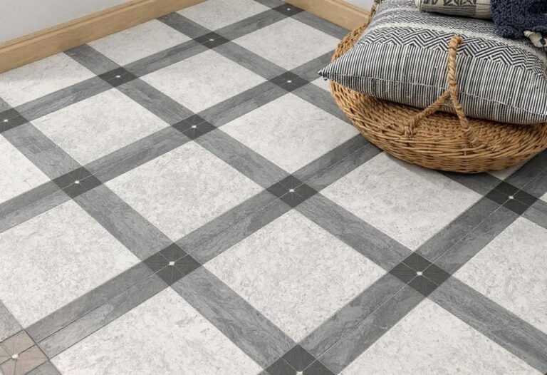 Tarif pose carrelage 60x60 au m² : à quoi s'attendre (Pose droite, 30 à 45€/m². Pose en décalée, 35 à 55€/m². Pose en diagonale, 40 à 60€/m². Pose avec cabochons, 45 à 65€/m2)