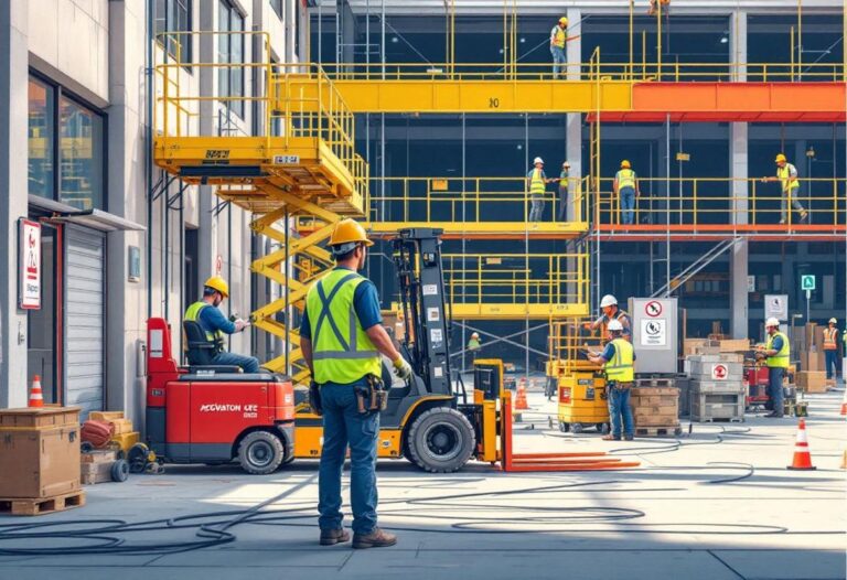 Chantieraccess.fr avis : notre analyse complète