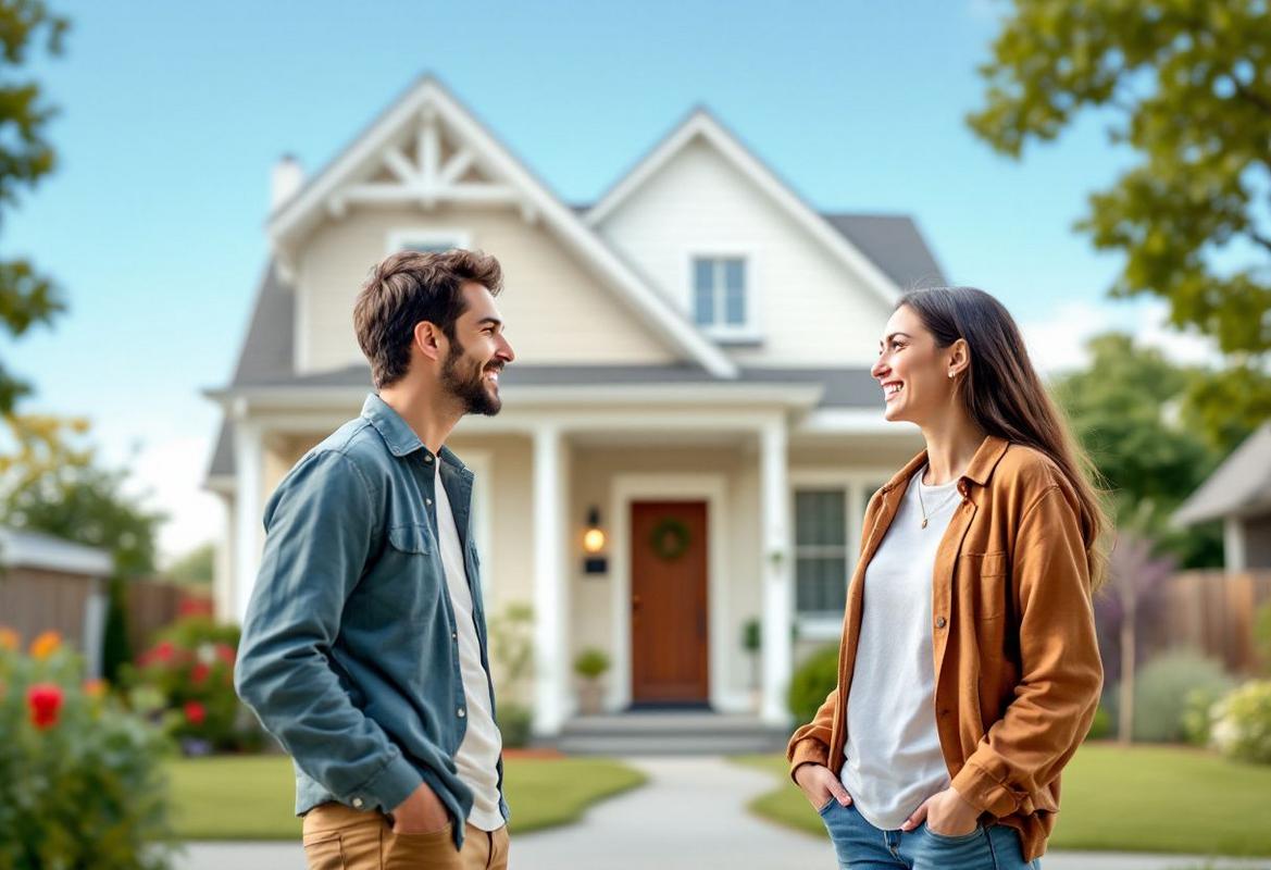 Les pièges de la location-accession : attention aux erreurs