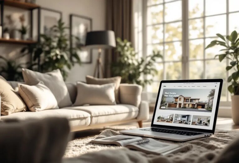 Découvrez declarationexpertise.fr pour vos démarches immobilières