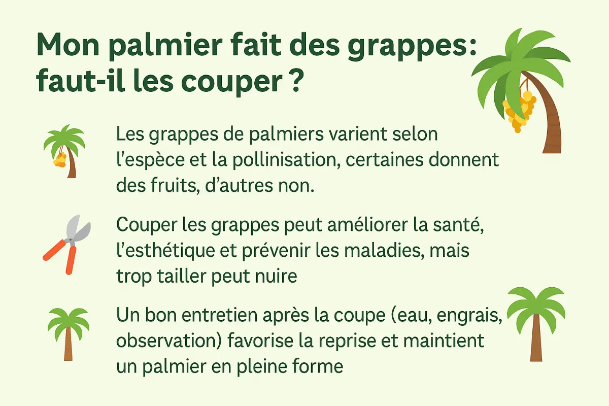 mon-palmier-fait-des-grappes-faut-il-les-couper