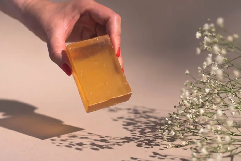 quels-sont-les-inconvenient-de-larbre-savonnier