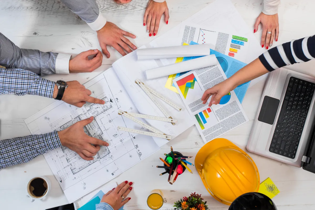 connexaflow-la-solution-essentielle-pour-la-collaboration-inter-entreprises