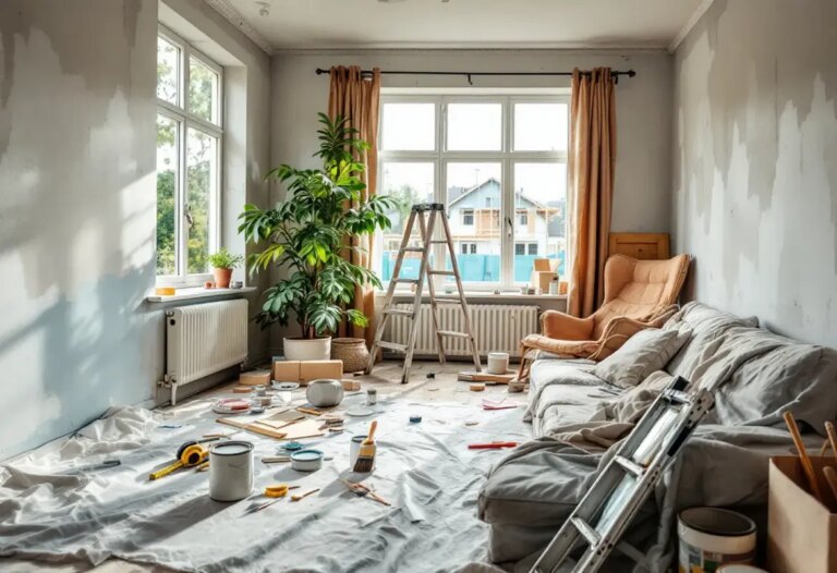 Obtenez vos devis gratuits Batievol facilement