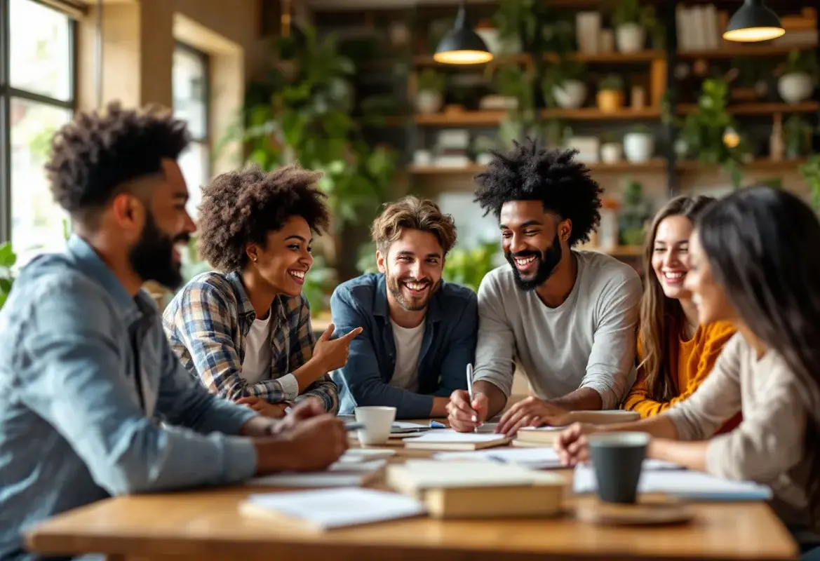 Enkirama Actualité : Tout Savoir sur les Dernières Infos