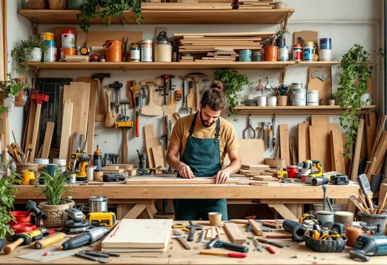 Institutdubricolage.com avis : est-ce le bon choix ?