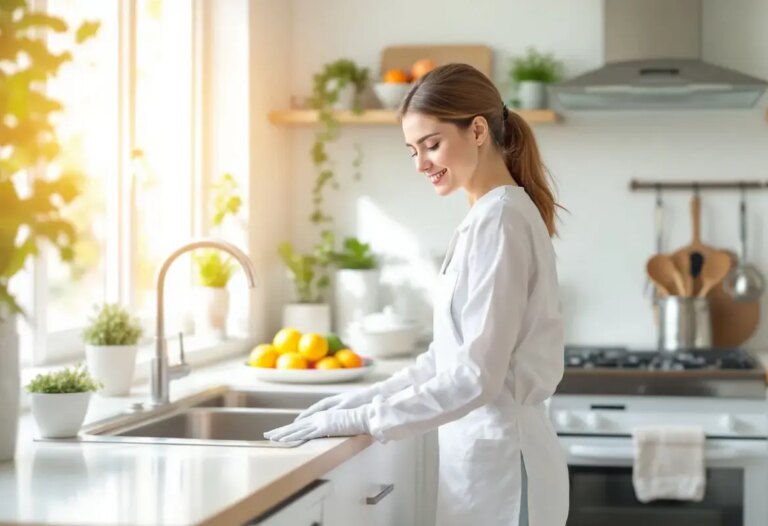 Mouches dans la maison : comment les éliminer efficacement