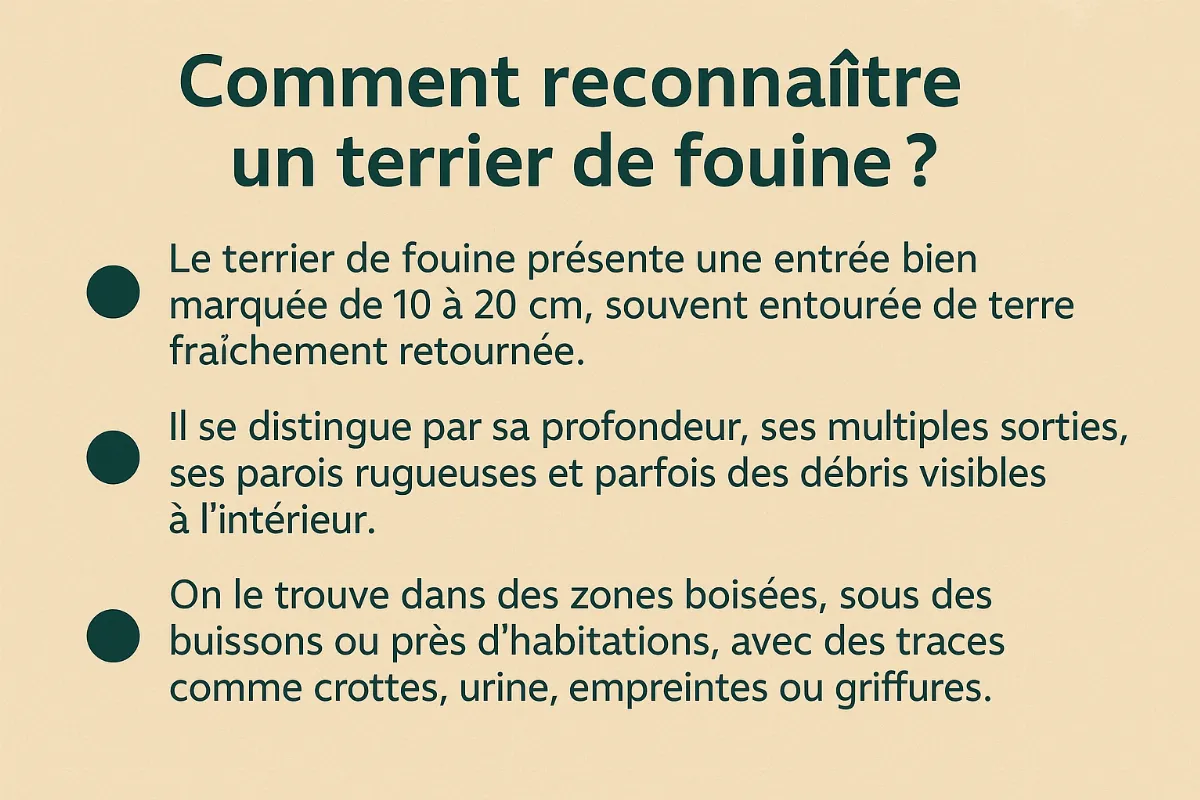 comment-reconnaitre-un-terrier-de-fouine