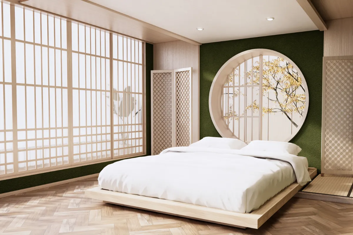 choisir-un-matelas-de-bonne-qualite-pour-la-renovation-de-votre-chambre