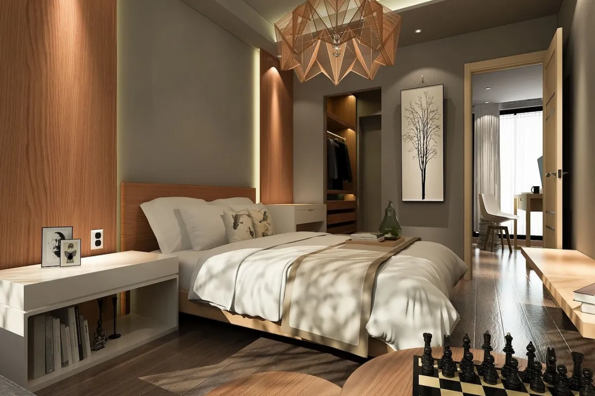 choisir-un-matelas-de-bonne-qualite-pour-la-renovation-de-votre-chambre