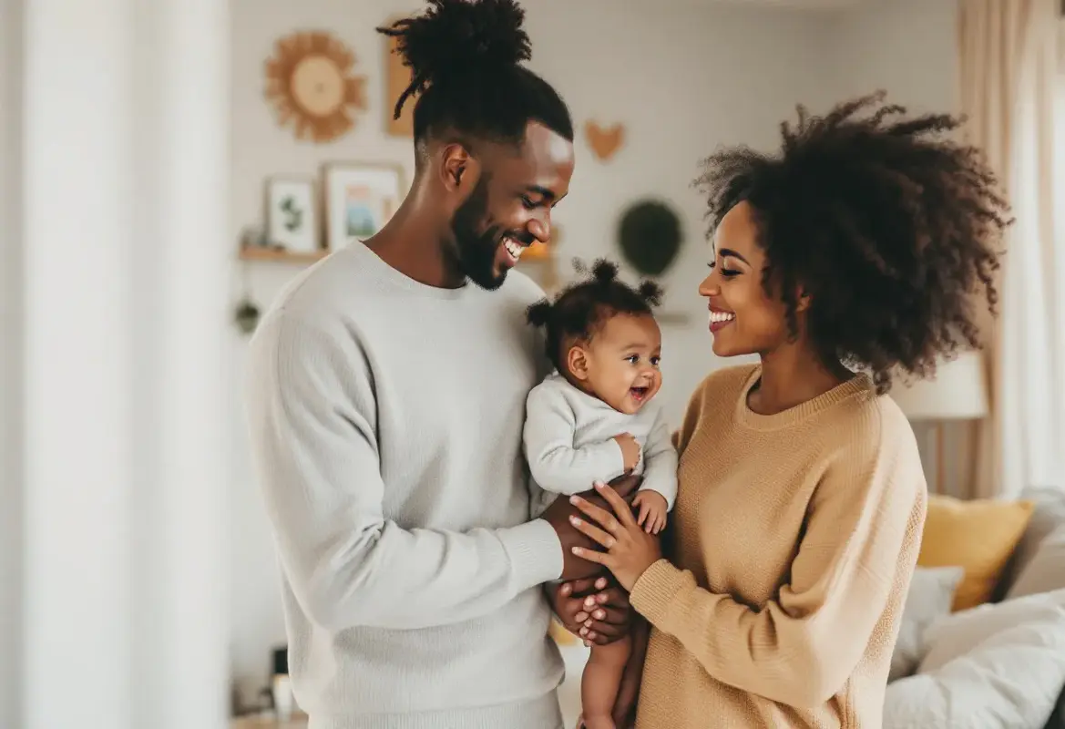 Independent adoption center : tout ce que vous devez savoir