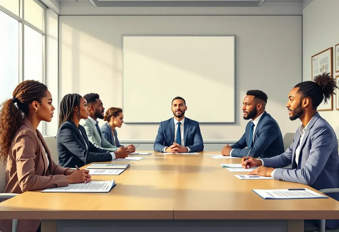 Avis favorable commission attribution logement : que faire ?