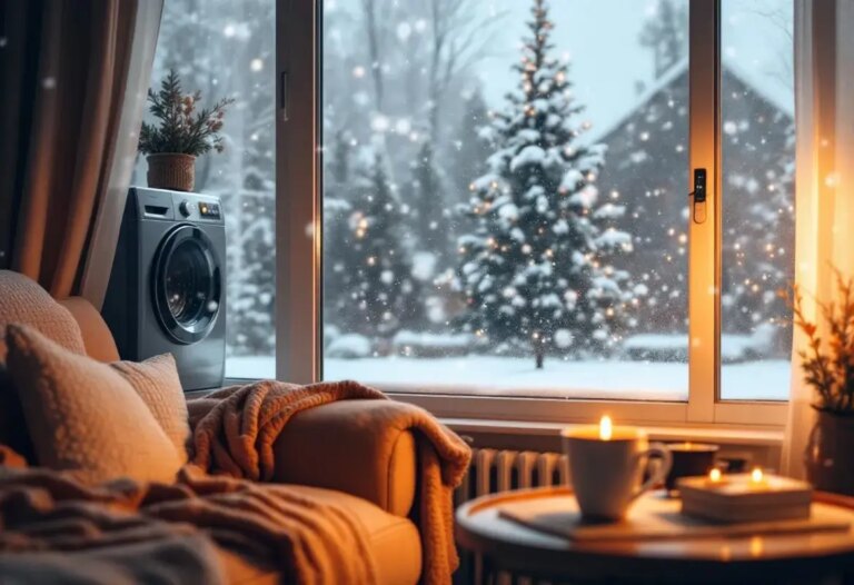 Ejp demain : comment savoir si c'est un jour EJP ?