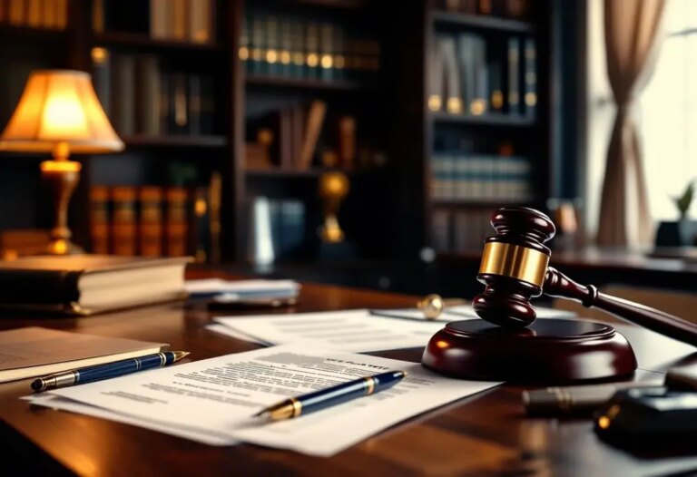 Tout savoir sur les notarisques et leur utilisation