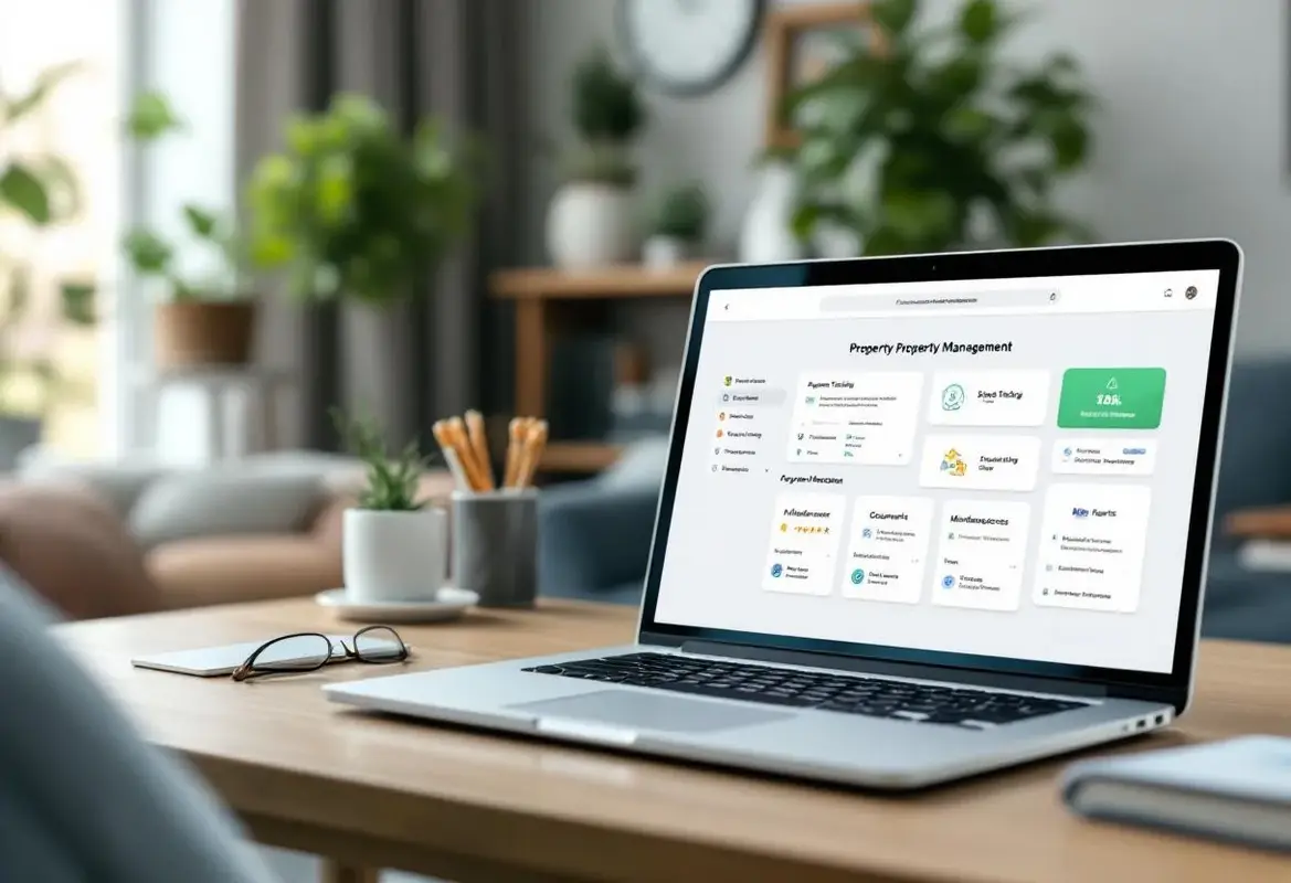 Découvrez MyFoncia : Votre espace client simplifié