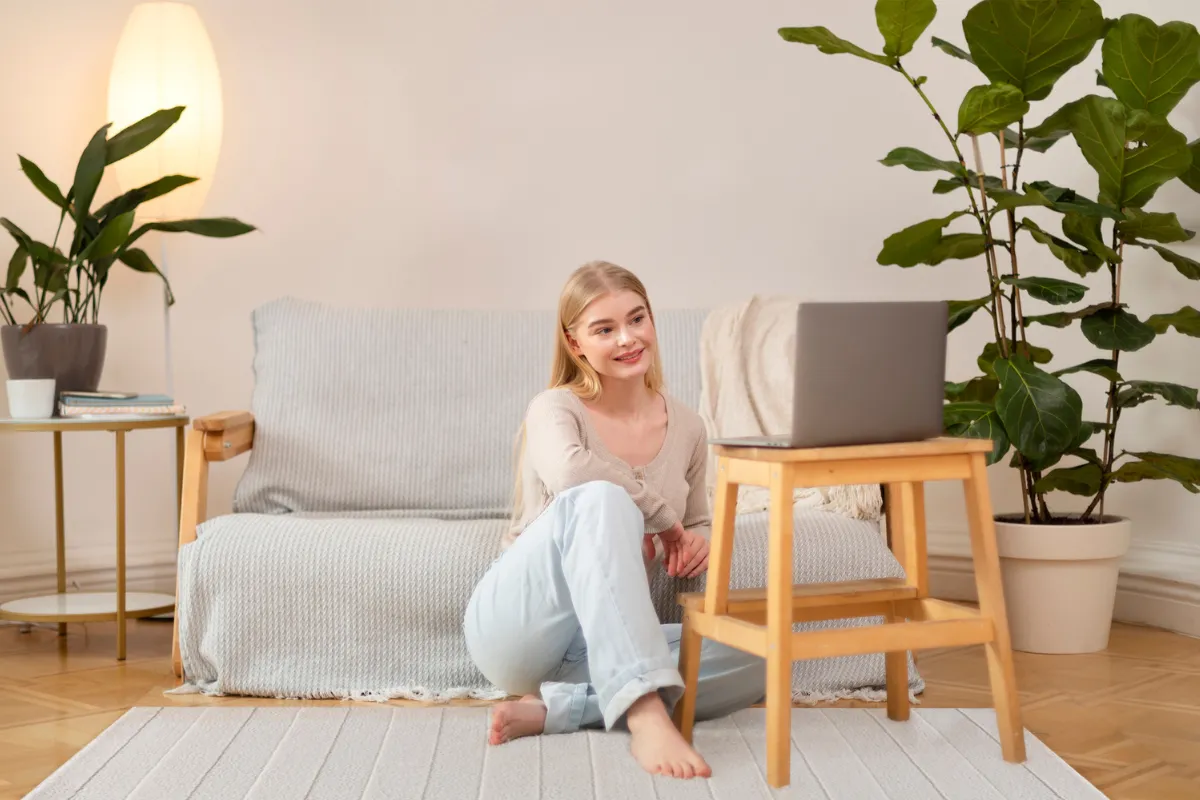 couleurs-et-motifs-qui-donnent-vie-aux-interieurs-trouvez-votre-inspiration-dans-les-textiles-de-maison