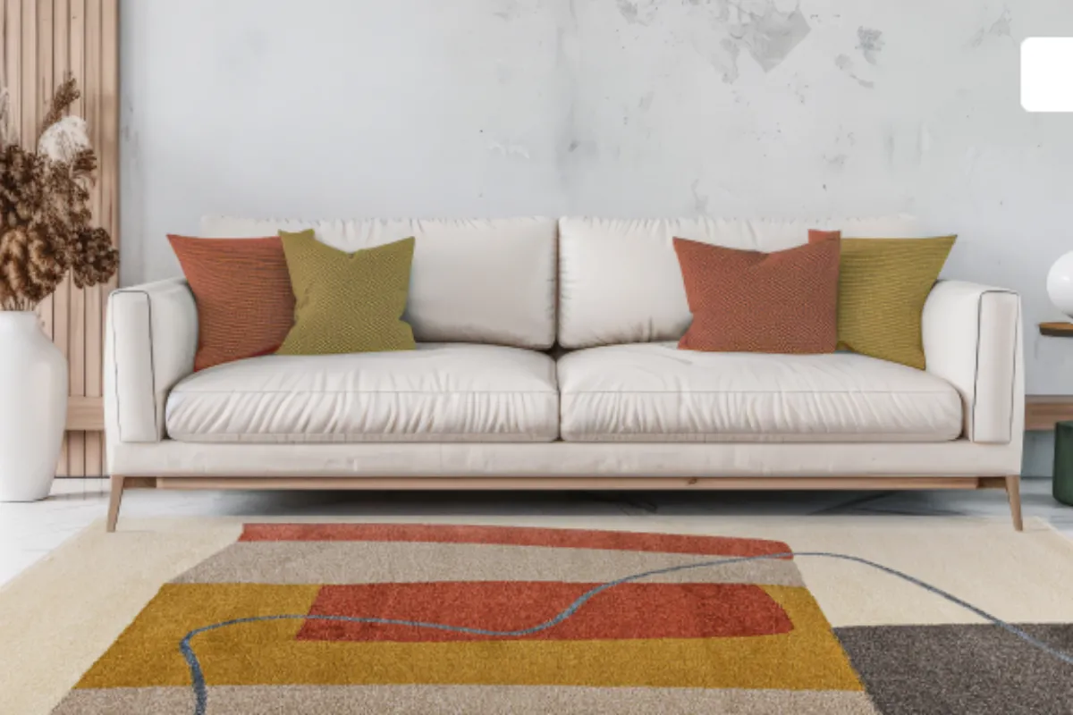 couleurs-et-motifs-qui-donnent-vie-aux-interieurs-trouvez-votre-inspiration-dans-les-textiles-de-maison