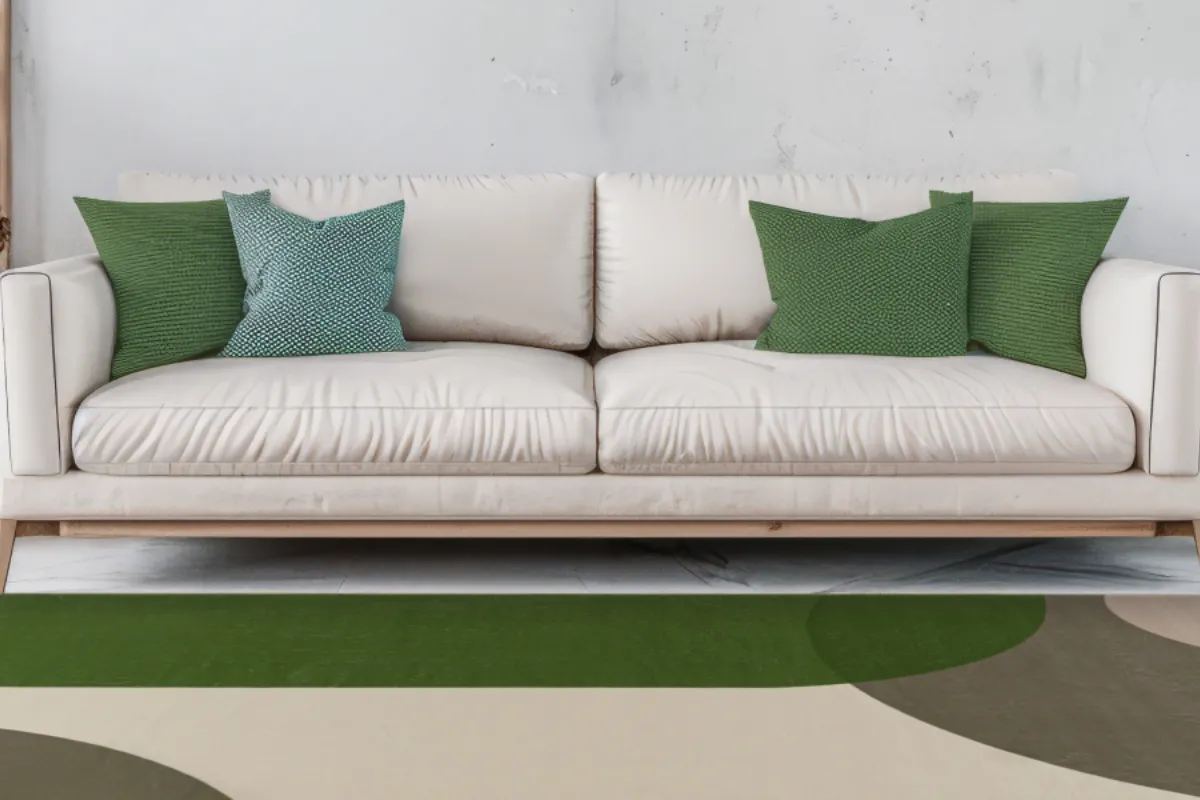 couleurs-et-motifs-qui-donnent-vie-aux-interieurs-trouvez-votre-inspiration-dans-les-textiles-de-maison