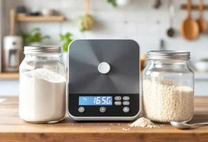 Tableau de conversion kg : Optimisez vos conversions de poids