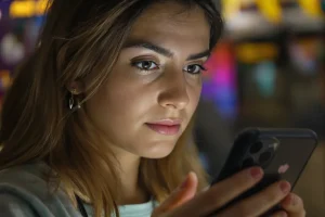 Neo 10 avis : Découvrez les retours clients sur leurs produits