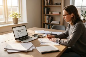 Quelle est la durée maximale de remboursement pour l’éco-PTZ ?